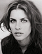 amanda peet
