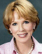 bernadine healy